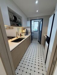 Treasure at Tampines (D18), Condominium #594466461